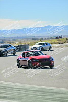 media/Dec-13-2025-Extreme Speed (Sat) [[d129ecb0b9]]/Parade Lap/